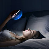 Baseus Full Screen Tempered Glass til iPhone 14 Plus / 13 Pro Max med højttaler dækning 0,4 mm + montering kit