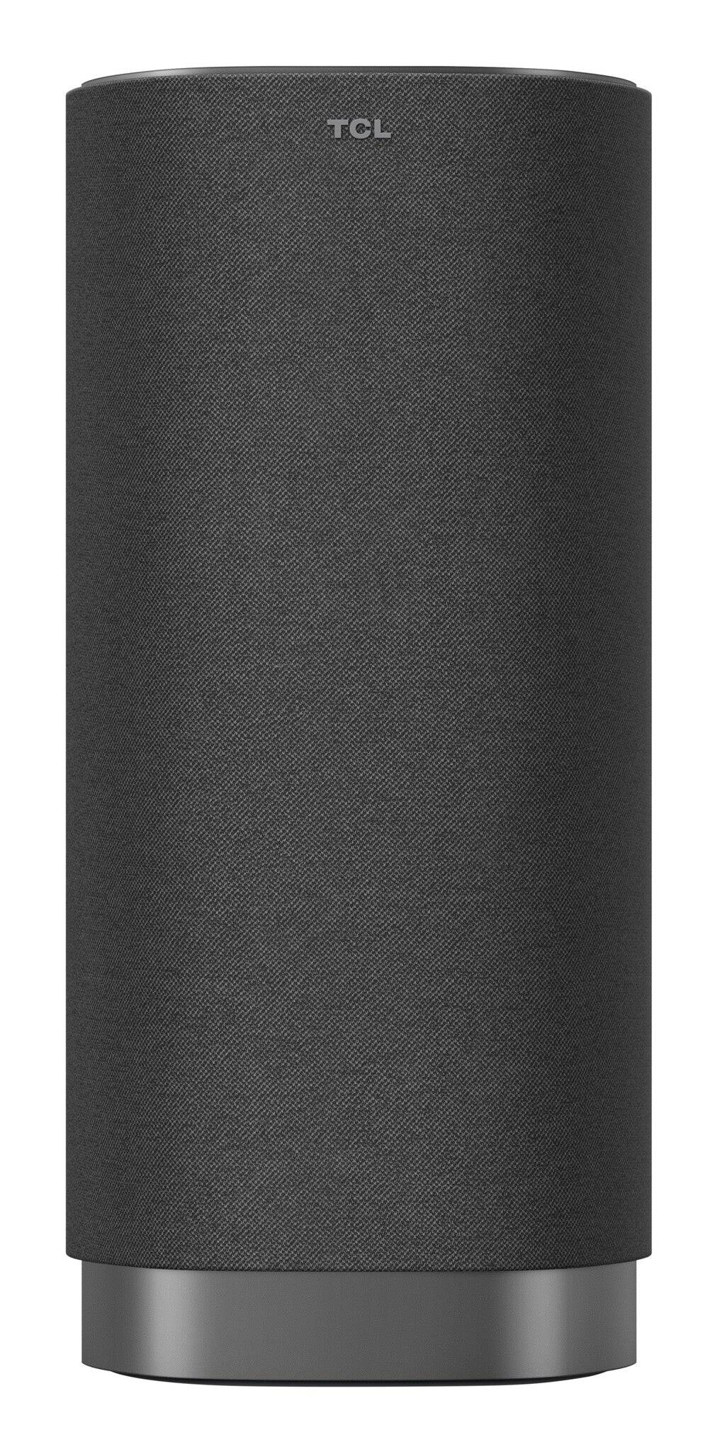 TCL Z100-METAL Metallic 1.1.1 kanaler 170 W