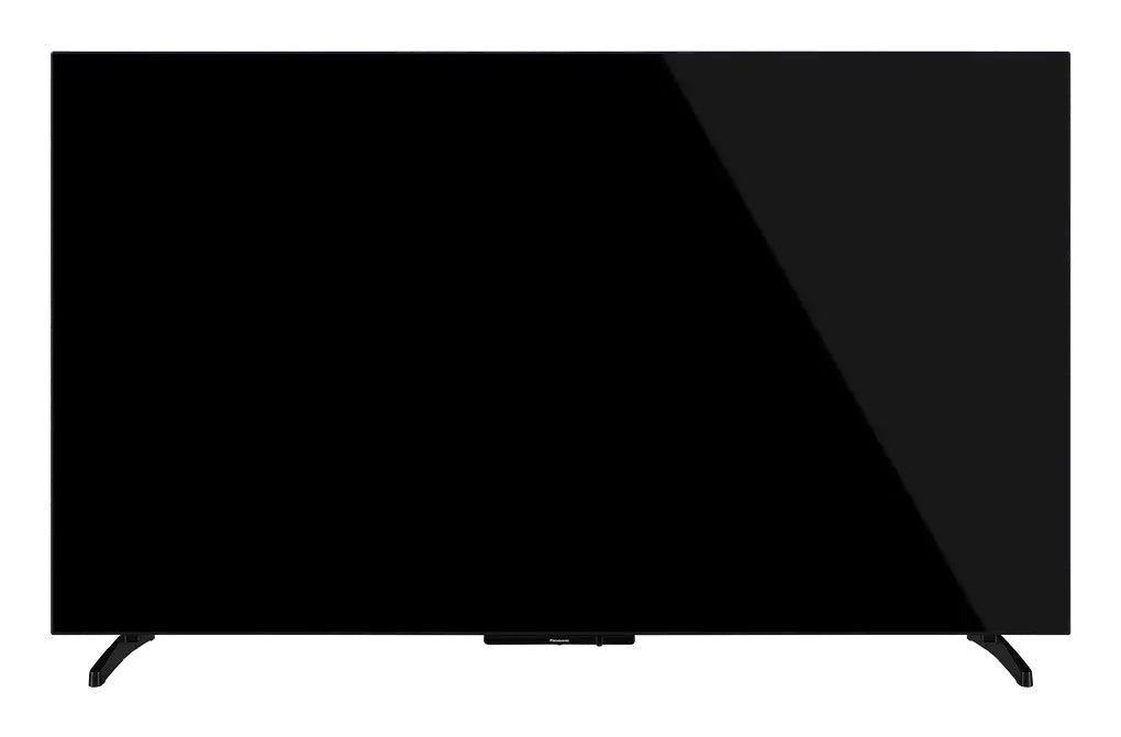 Panasonic TV-55Z80BEZ OLED 4K Smart TV