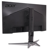 Acer Predator XB273K V4 Gaming LCD-skærm