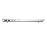 HP ProBook 4 AMD Ryzen™ 5 220 Laptop 40,6 cm (16") WUXGA 16 GB DDR5-SDRAM 512 GB SSD Wi-Fi 7 (802.11be) Windows 11 Pro AI PC Sølv