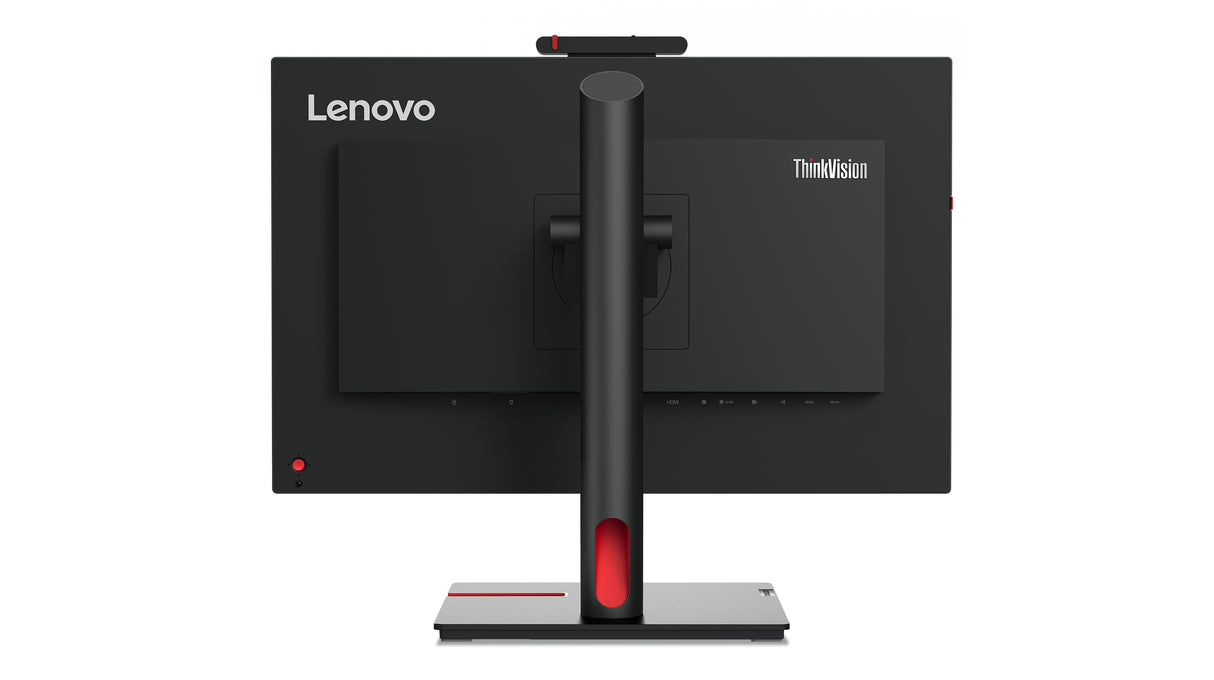 Lenovo ThinkVision T24mv-30 24 IPS 1920 x 1080 (Full HD) HDMI DisplayPort USB-C