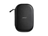 Bose QuietComfort Headset Kabel & trådløs Musik/hverdag Bluetooth Hvid