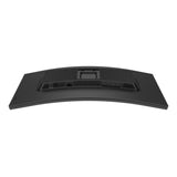 Lenovo Legion 34W-2c 34 VA 3440 x 1440 (UltraWide) HDMI DisplayPort 240Hz