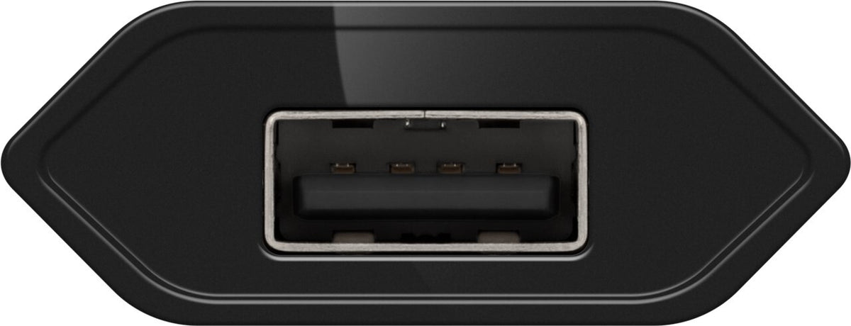 goobay Adapter 5V