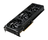 Palit GeForce RTX 5060 Ti Infinity 3 NVIDIA 16 GB GDDR7
