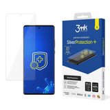 3mk SilverProtection+ beskyttelsesfolie til Motorola Edge 30 Ultra