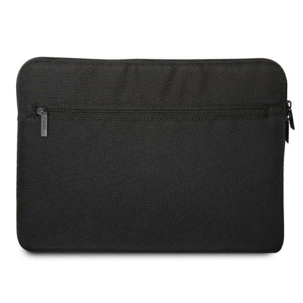 Ferrari Carbon&Smooth case for a 14" laptop - black