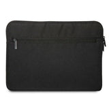 Ferrari Carbon&Smooth case for a 14" laptop - black