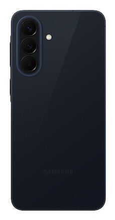 Samsung Galaxy A57 5G 17 cm (6.7") Dual SIM Android 16.0 USB Type-C 8 GB 256 GB 5000 mAh Marineblå