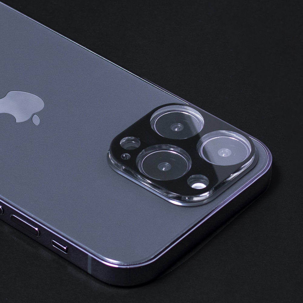 Wozinsky Full Camera Glass hærdet glas til Xiaomi 13 til 9H kameraet
