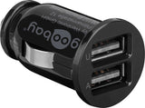 goobay Bilstrømsadapter 5V