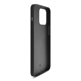 Apple iPhone 14 Pro Max - 3mk Silicone Case