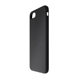 Apple iPhone 7/8/SE 2020/2022 - 3mk Silicone Case