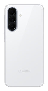 Samsung Galaxy A37 5G 17 cm (6.7") Dual SIM Android 16.0 USB Type-C 8 GB 256 GB 5000 mAh Hvid