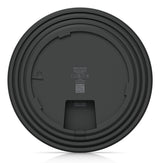 Ubiquiti UniFi U7 Pro XG Trådløs forbindelse Sort