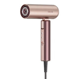 DREAME   Pocket Aura Pink