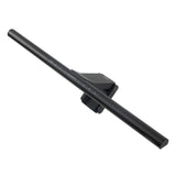 BenQ ScreenBar Pro Monitorlys Sort 1000 lm