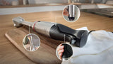 Bosch MSM6M831 stavblender