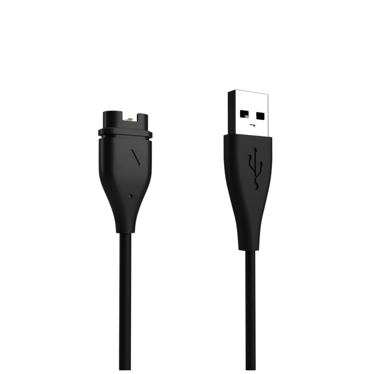 FIXED FIXDW-796 oplader til mobil enhed SmartWatch Hvid USB Indendørs