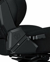 Anda Seat Kaiser 3 Series Premium XL Gamer Stol Sort