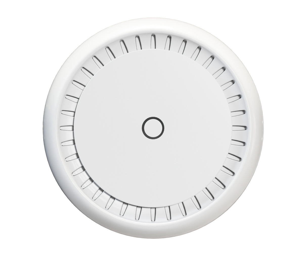 Mikrotik cAP XL ac 867 Mbit/s Hvid Strøm over Ethernet (PoE)