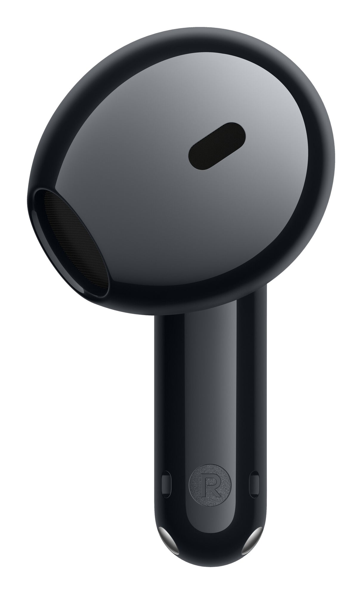 Xiaomi Buds 8 Active Headset Trådløs I ørerne Opkald/musik Bluetooth Sort