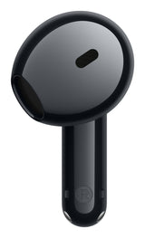 Xiaomi Buds 8 Active Headset Trådløs I ørerne Opkald/musik Bluetooth Sort
