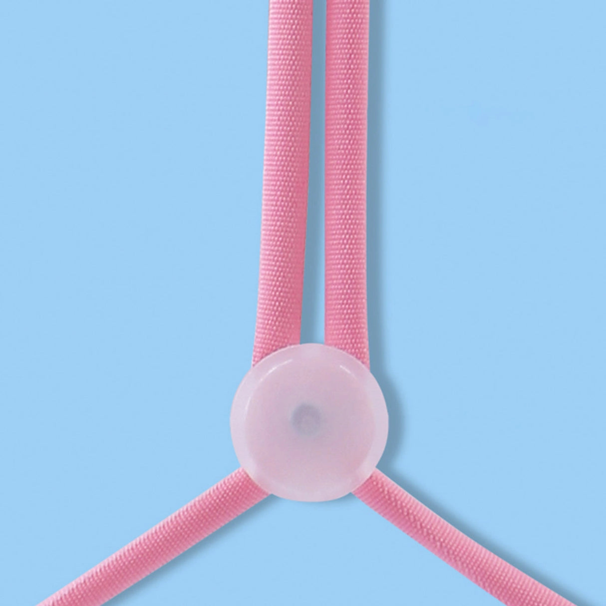 Waterproof case for phones up to 6.7" for the pool, beach, kayak, seaside - black