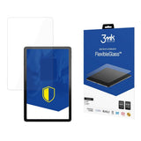 Lenovo Tab P11 Pro Gen 2 - 3mk FlexibleGlassTM 13'