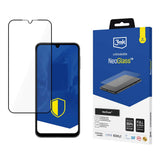 3mk NeoGlassTM sammensat glas til Samsung Galaxy A34 5G