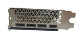 BIOSTAR GeForce RTX 3060 Ti 8GB Graphics Card (N3606TM82)