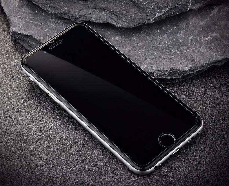 Hærdet glas til Xiaomi Poco F5 Pro Wozinsky Hærdet glas