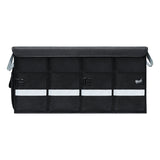 Baseus OrganizeFun 60L bilorganisator - sort