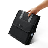 Baseus OrganizeFun 60L bilorganisator - sort