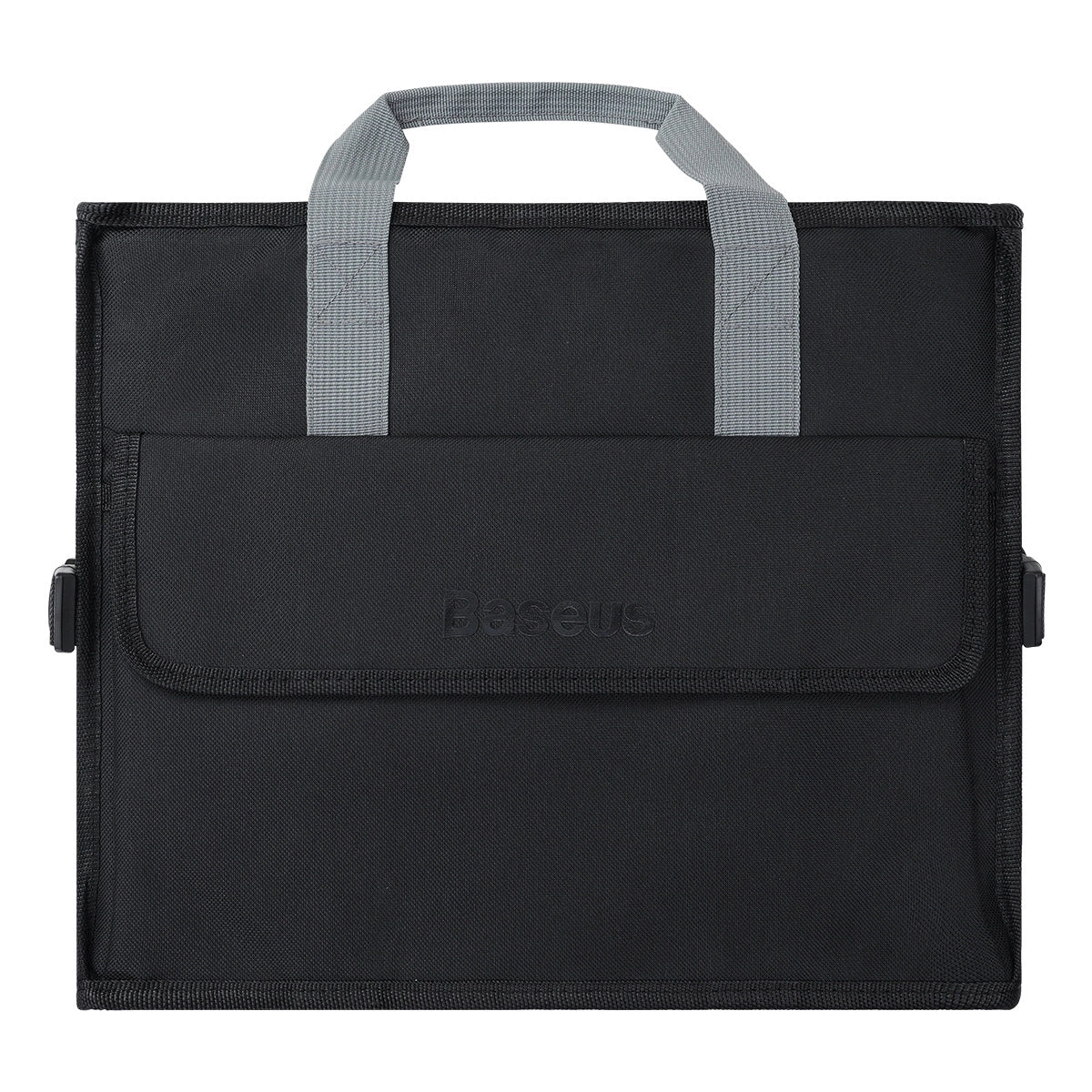 Baseus OrganizeFun 60L bilorganisator - sort