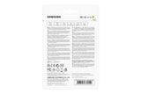 Samsung Pro  MB-MD512SA microSDXC 512GB 180MB/s