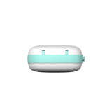 Termisk printer mini cat HURC9 - blå