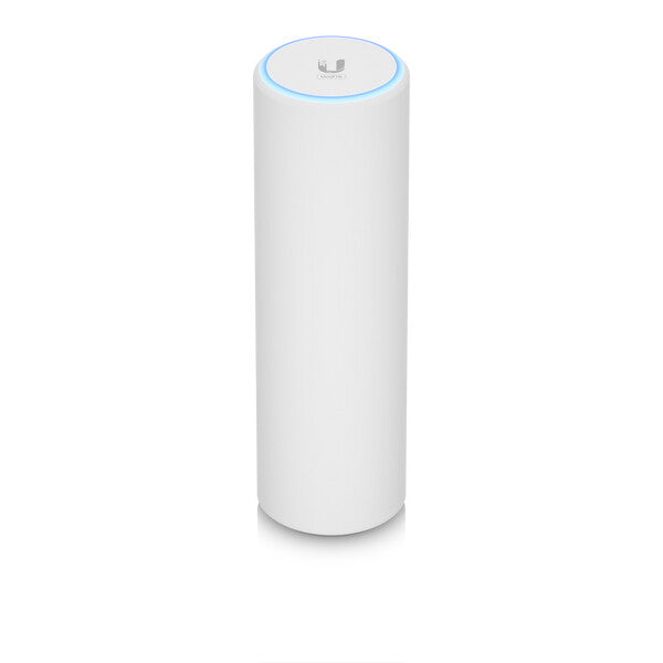 Ubiquiti U6-Mesh 4800 Mbit/s Hvid Strøm over Ethernet (PoE)