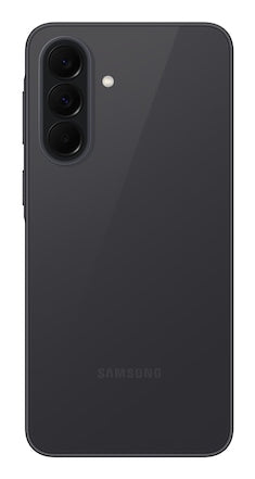 Samsung Galaxy A37 5G 6.7 256 GB Kul
