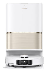 Dreame L50s Pro Ultra 0,25 L Hvid