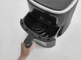 Fritel SnackTastic 7720 Airfryer 8L