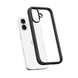 Spigen Ultra Hybrid Iphone 17 Matsort