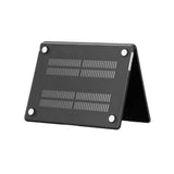 Tech Protect Smartshell Macbook Air 15 M2 M5 2023 2026 Matsort