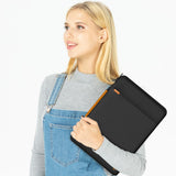 Tech Protect Defender Rs Bærbar 15 16 Sort