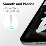 Esr Geo Digital Stylus Pen Hvid