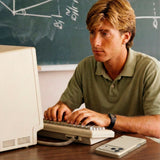 Spigen Classic Ls Magsafe Iphone 17 Pro Max / 18 Pro Max Stone