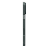 Spigen Liquid Air Iphone 17 Pro Max Abyss Green