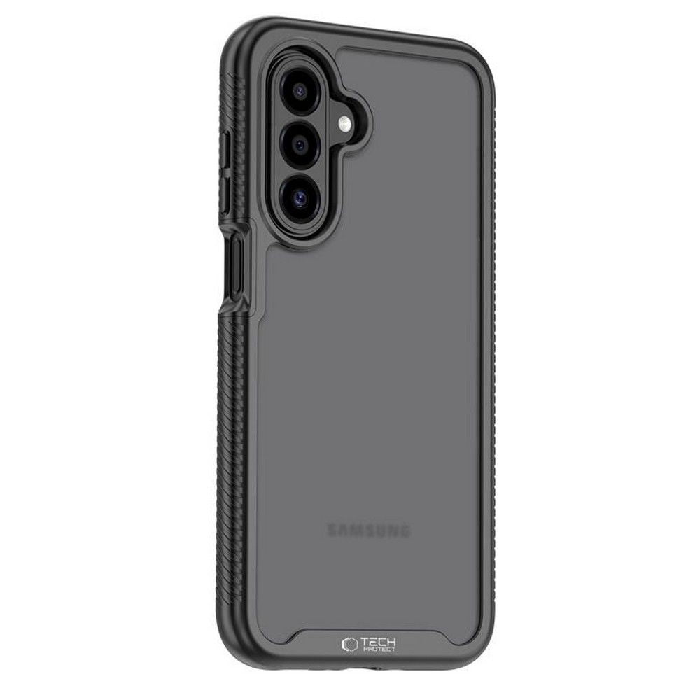 Tech Protect Defense Galaxy A36 / A56 / A27 / A37 5 G Matsort