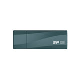 Silicon Power Mobile C07 USB-nøgle 32 GB USB Type-C 3.2 Gen 1 (3.1 Gen 1) Blå